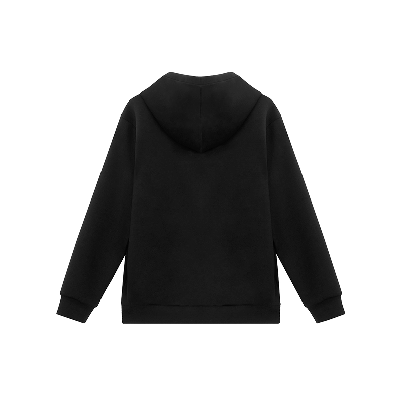 GOLF JEANS FW24