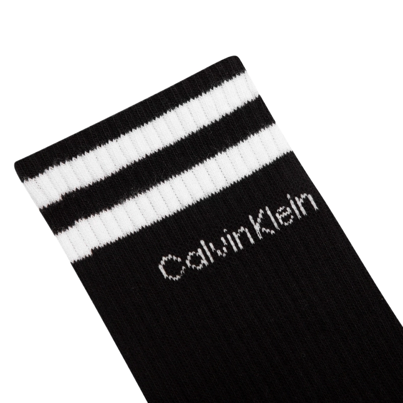 CALVIN KLEIN 1