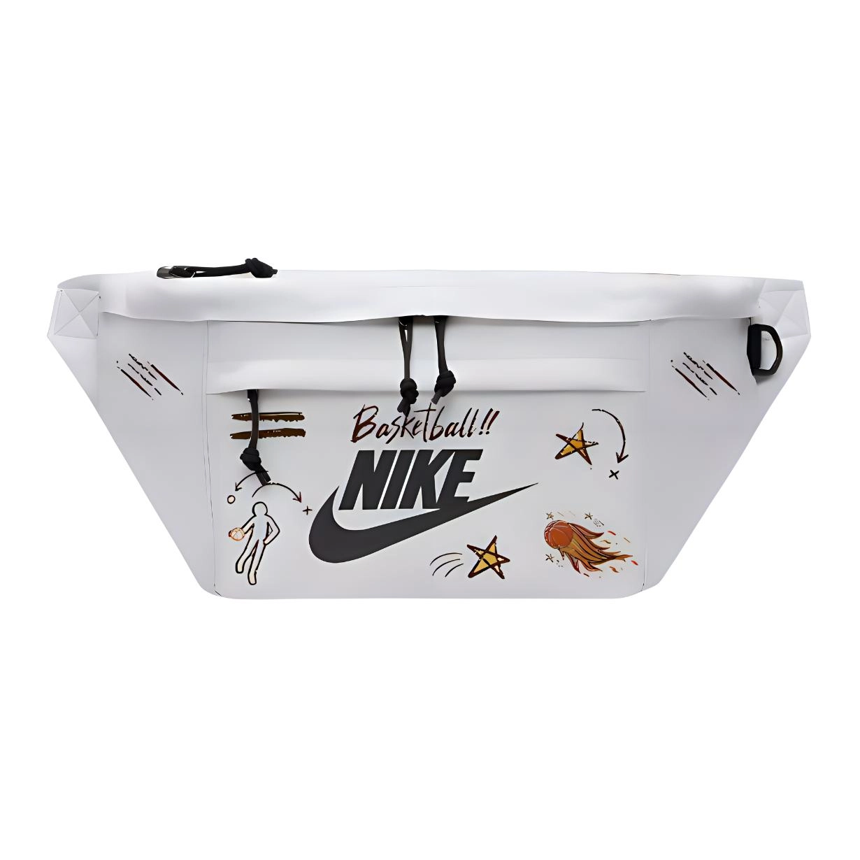 Nike Logo
