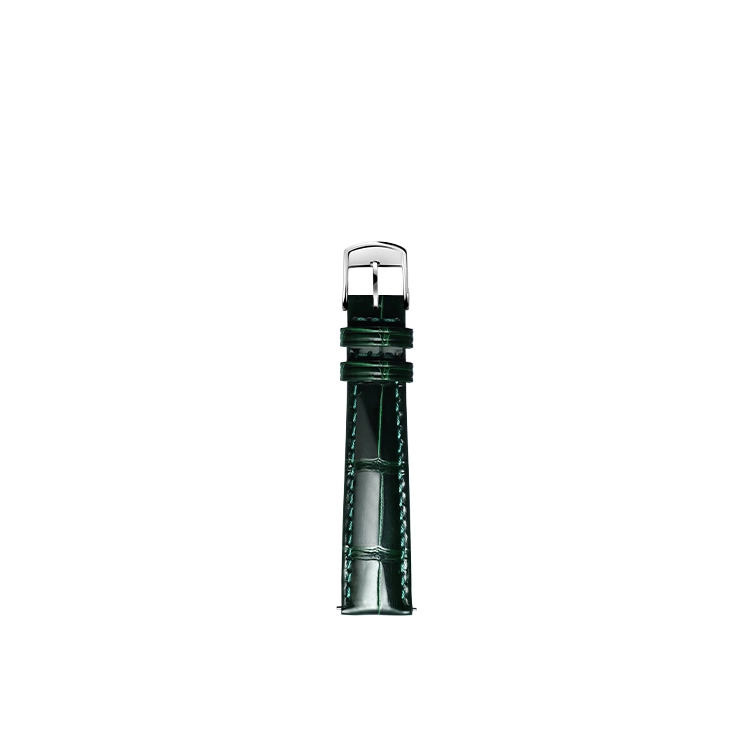 JEAYOU 15mm