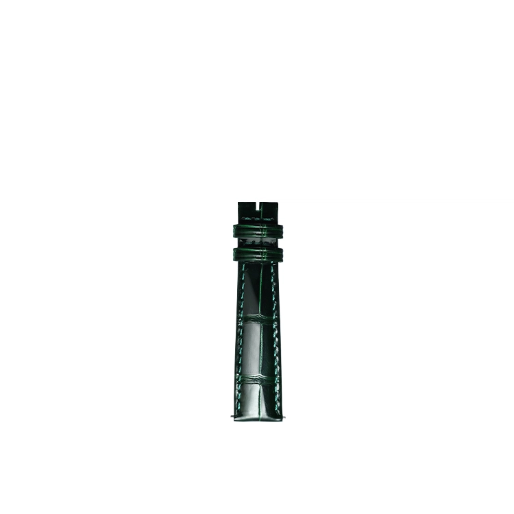 JEAYOU 15mm