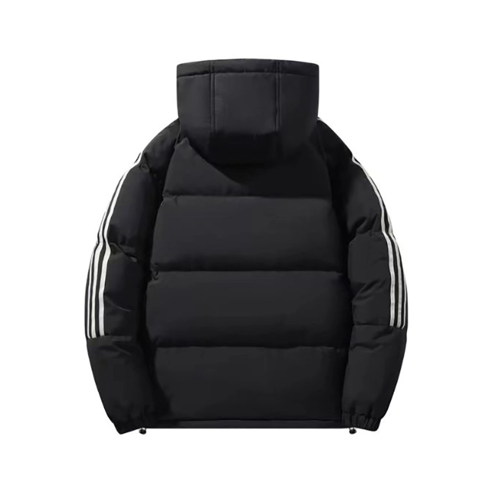 BOBBY ABLEY Logo