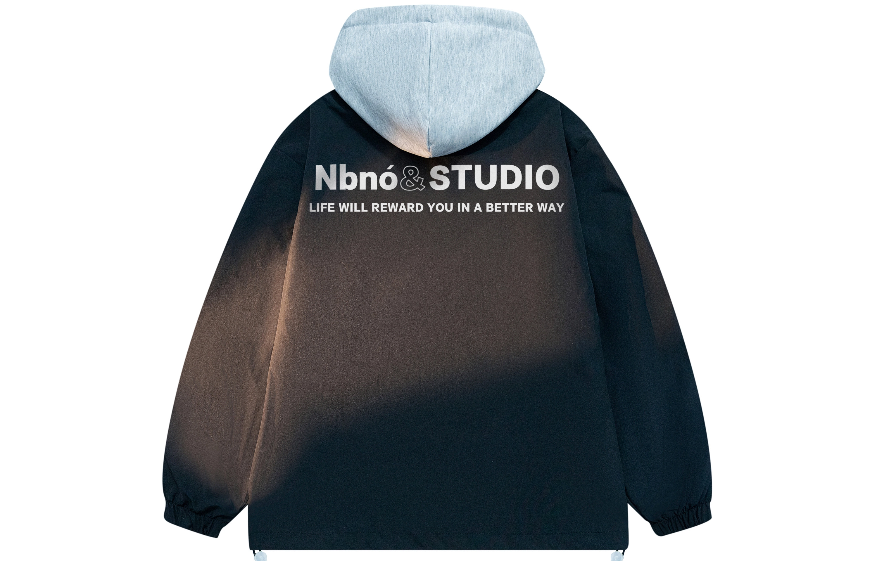 NBNO Logo