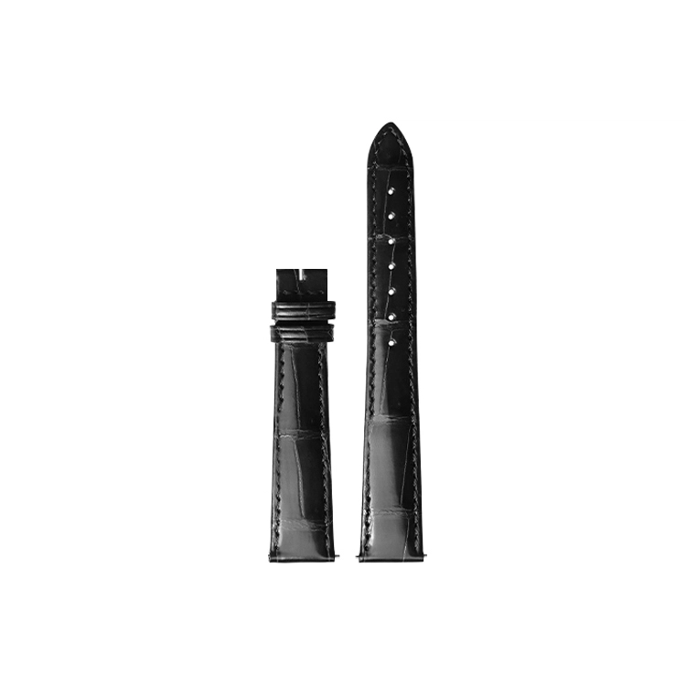 JEAYOU 15mm
