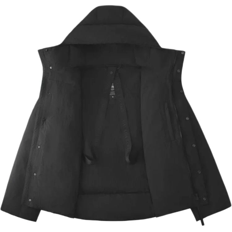 Canada Goose FW24