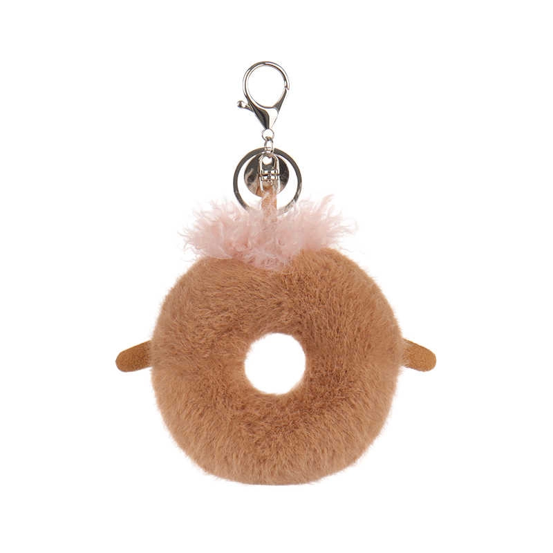 APRICOT LAMB 10cm