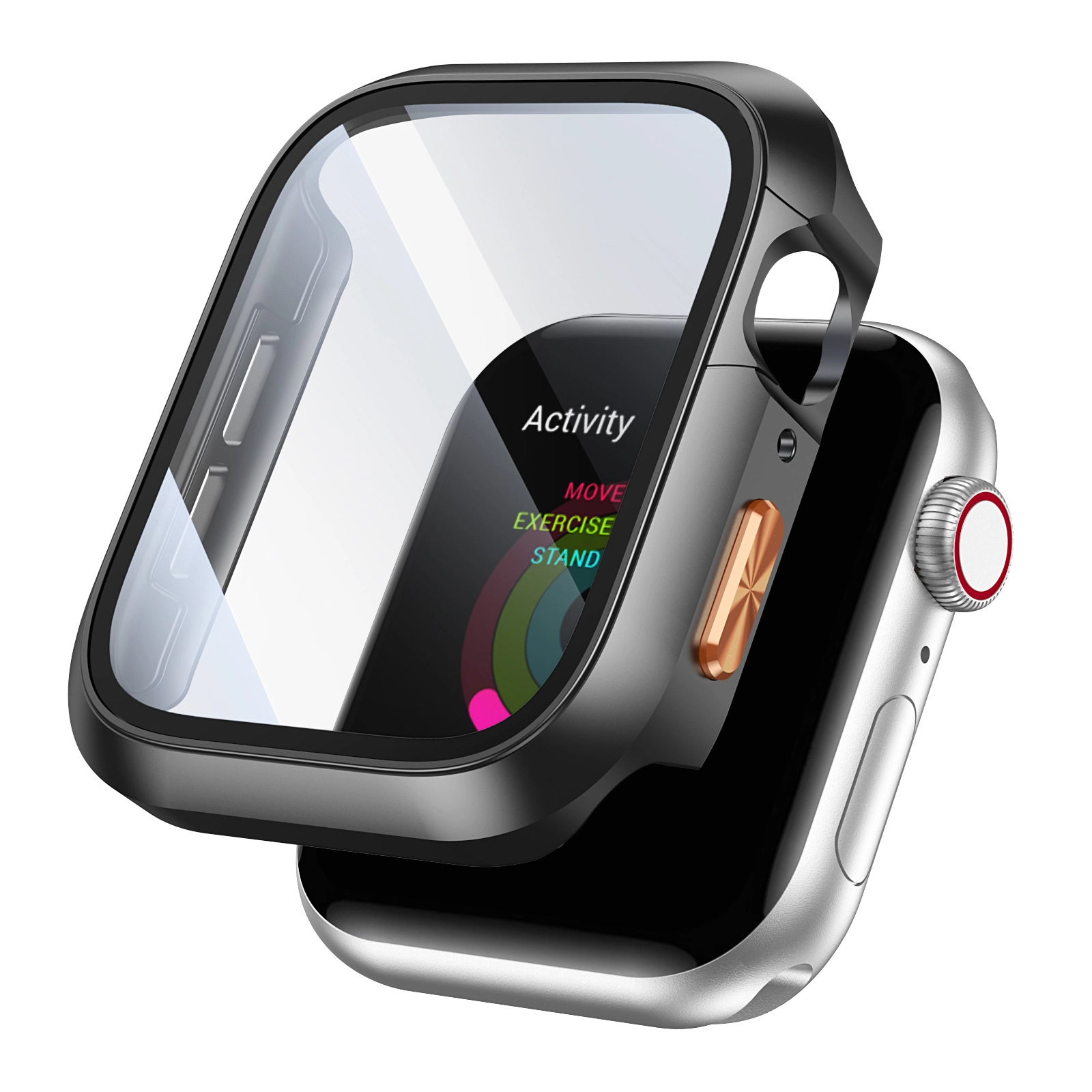 vobafe Apple iwatch S10987654321SEultra2ultra