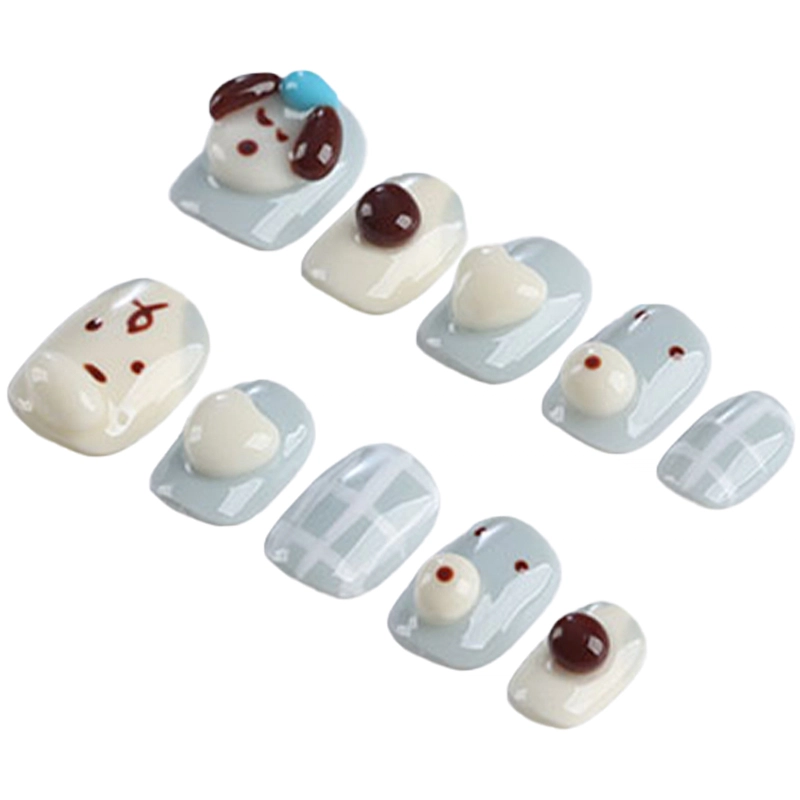 15mm