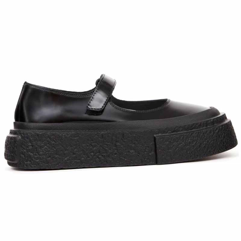 MM6 Maison Margiela