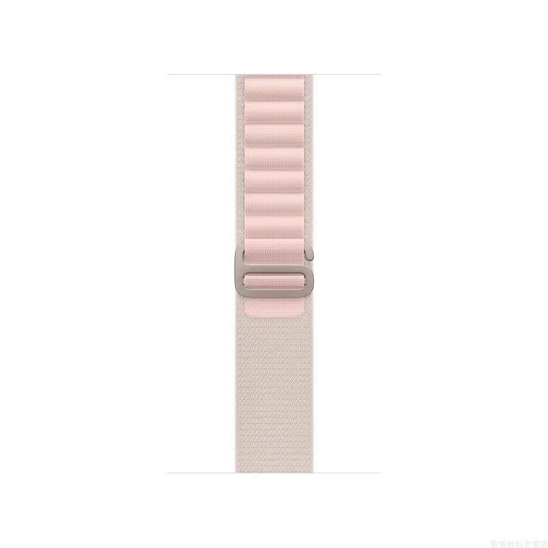 iwatchs10applewatchultra2 s8765s9se