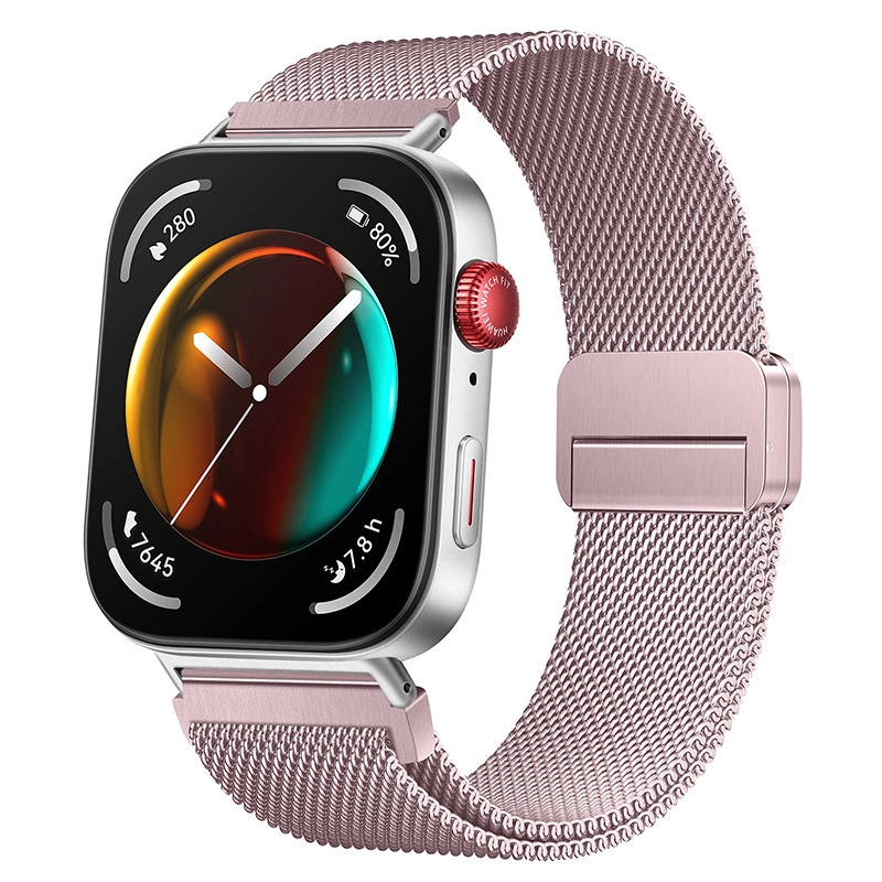 MSSM huawei fit3