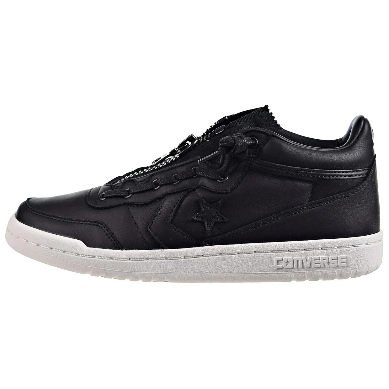 Converse Fastbreak Mid