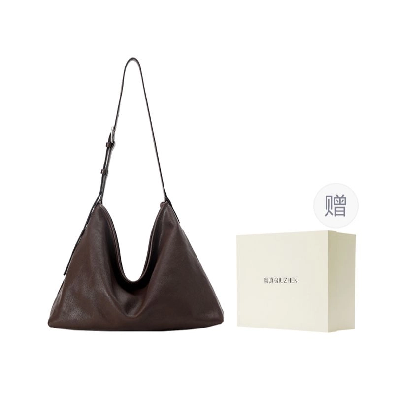 qiuzhen hobo