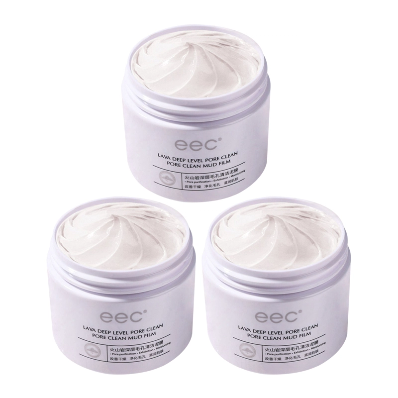 eec 100ml