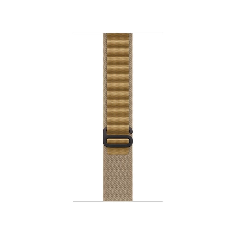 iwatchs10applewatchultra2 s8765s9se