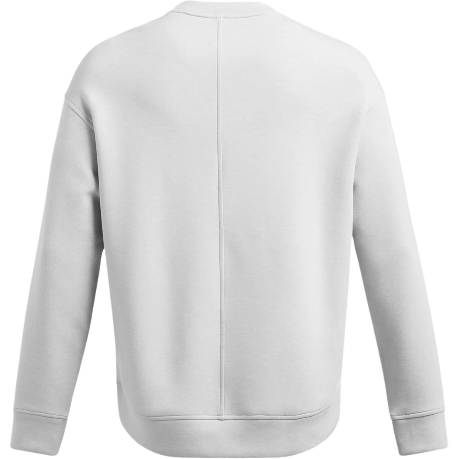 Under Armour Sportstyle FW24 Fleece