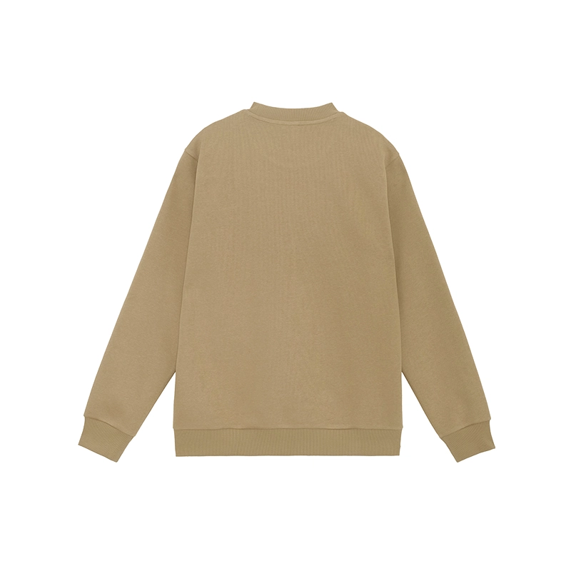 GOLF JEANS FW24 LOGO