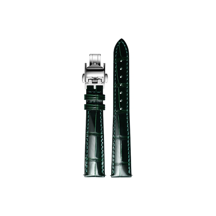 JEAYOU 15mm