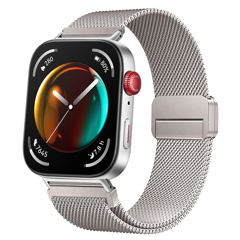 MSSM huawei fit3