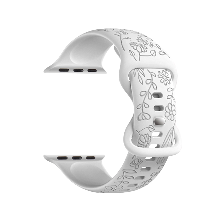 LOVINGCOOL iwatchse