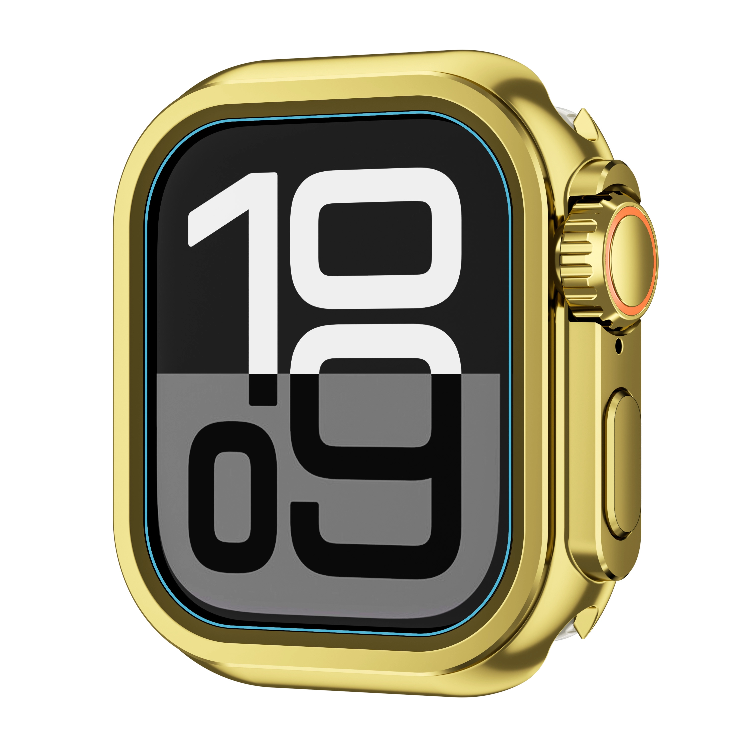 Antey AppleWatch10iWatchs1010 s10applewatchseiWatch
