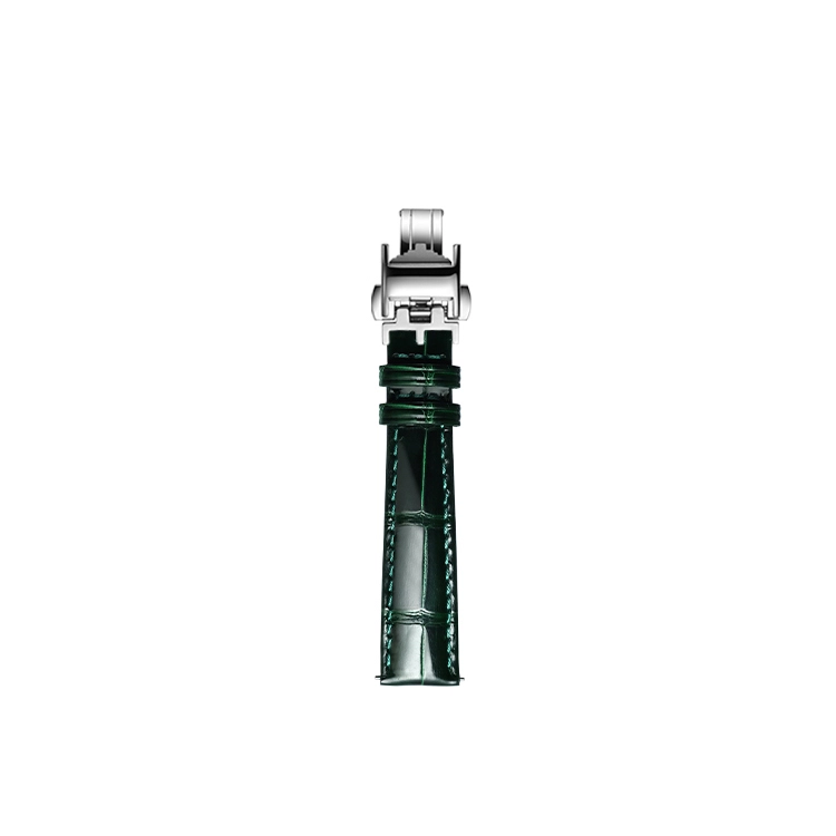 JEAYOU 15mm