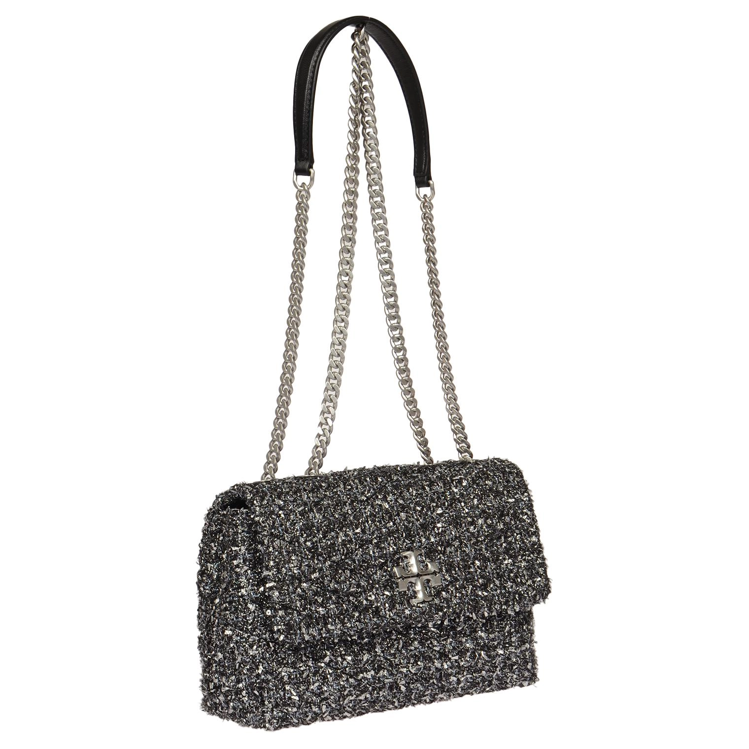 TORY BURCH Kira