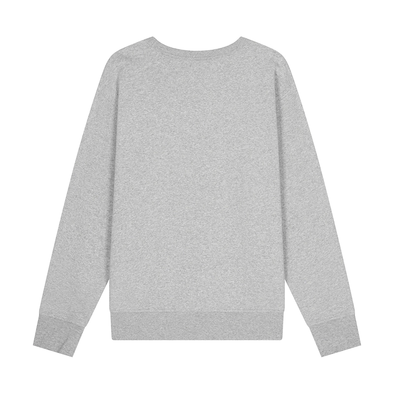 Champion FW23 Legacy C-Logo