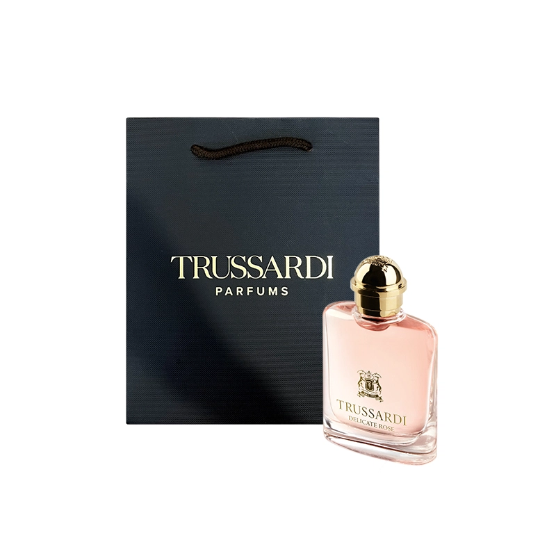 EDT 30ml50ml100ml