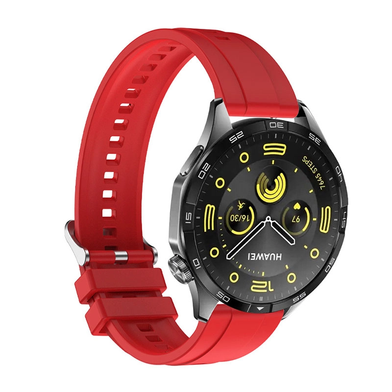 GT5HUAWEI watch GT44641MM