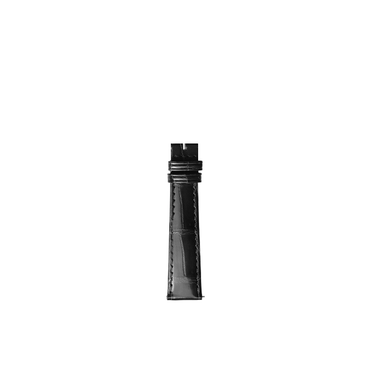 JEAYOU 15mm