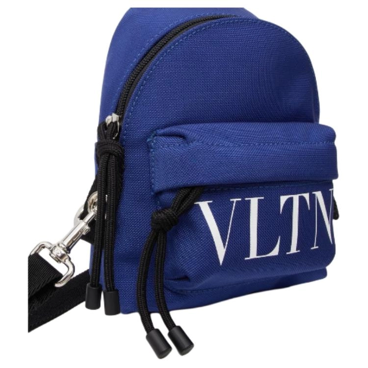 Valentino Logo