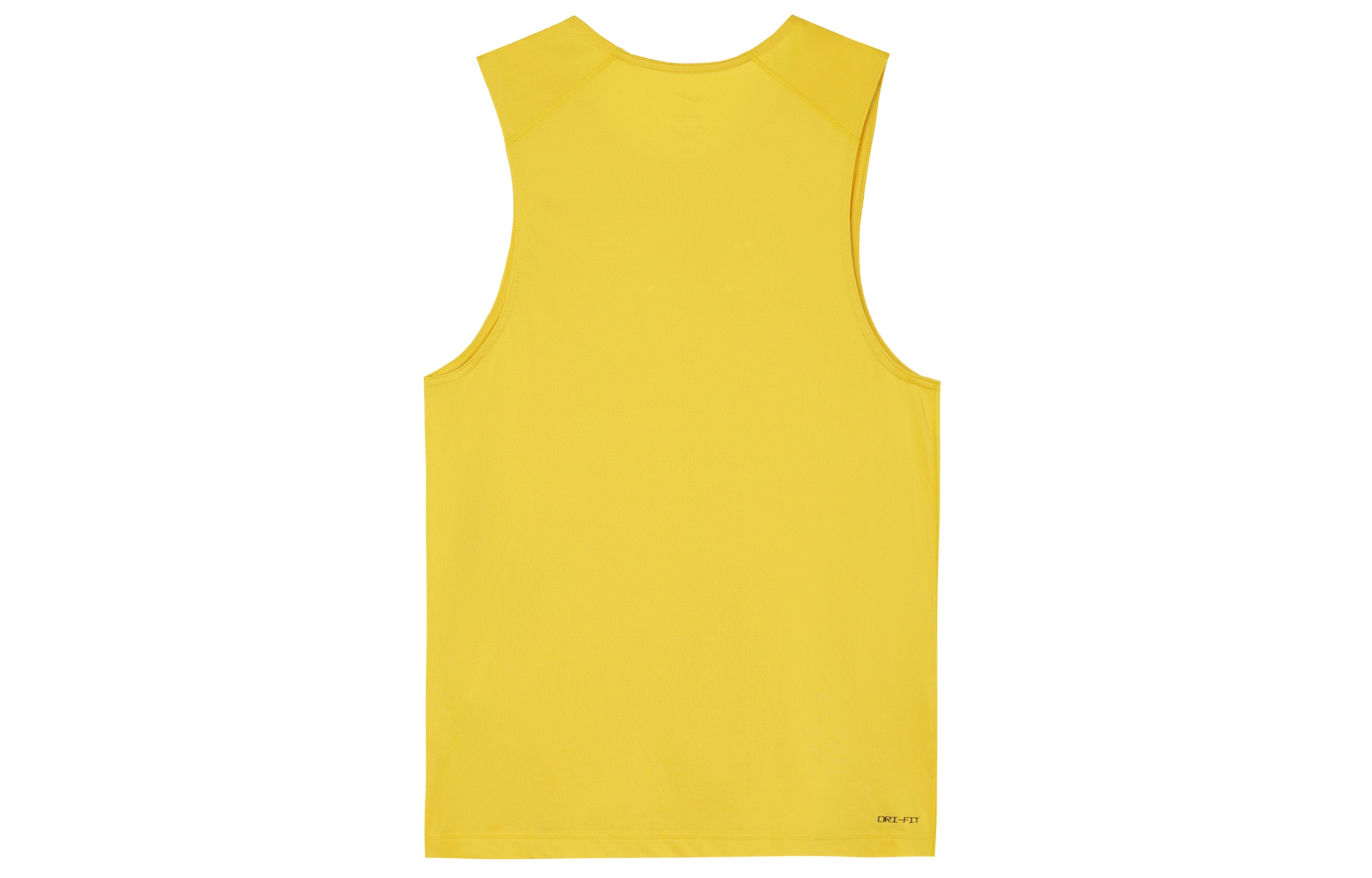 Nike Dri-FIT Ready