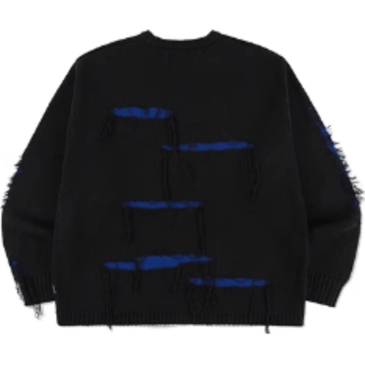 RMTCRW ROMANTIC CROWN FW24