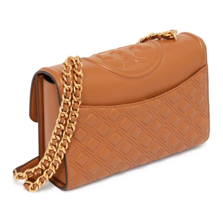 TORY BURCH Fleming