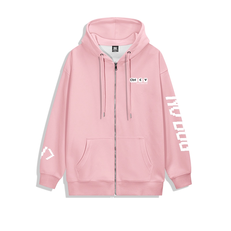 1024NOBUG