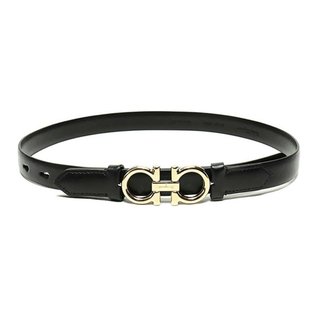 FERRAGAMO 2CM