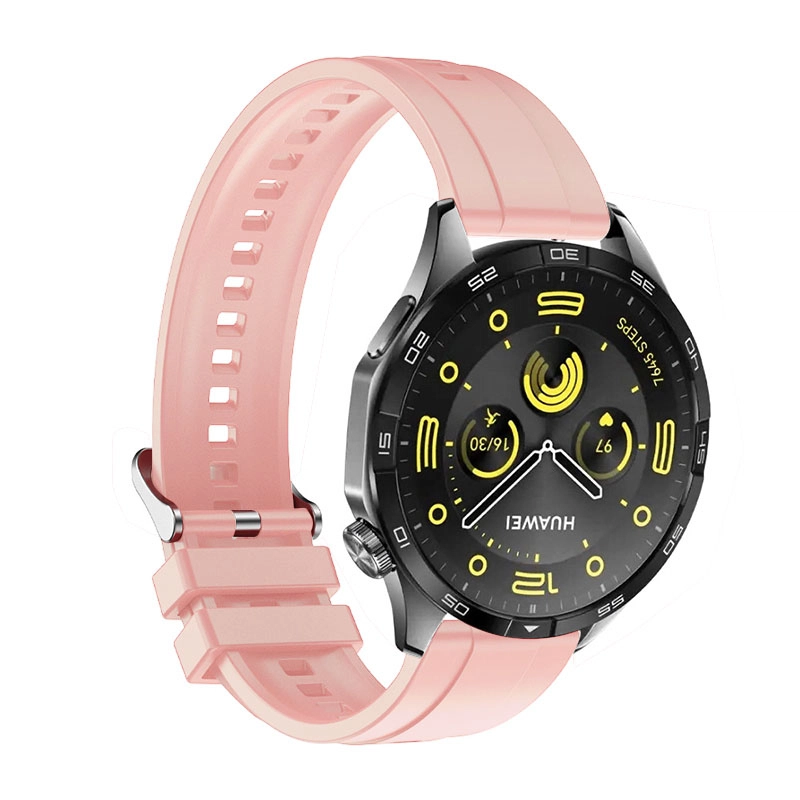 GT5HUAWEI watch GT44641MM