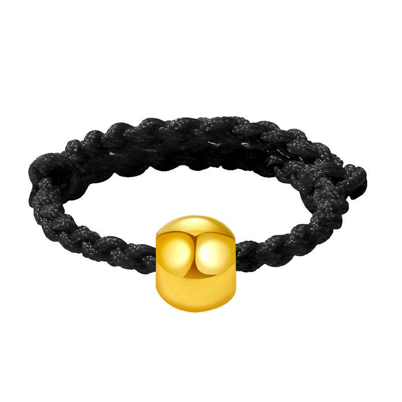 KING TAI FOOK S925