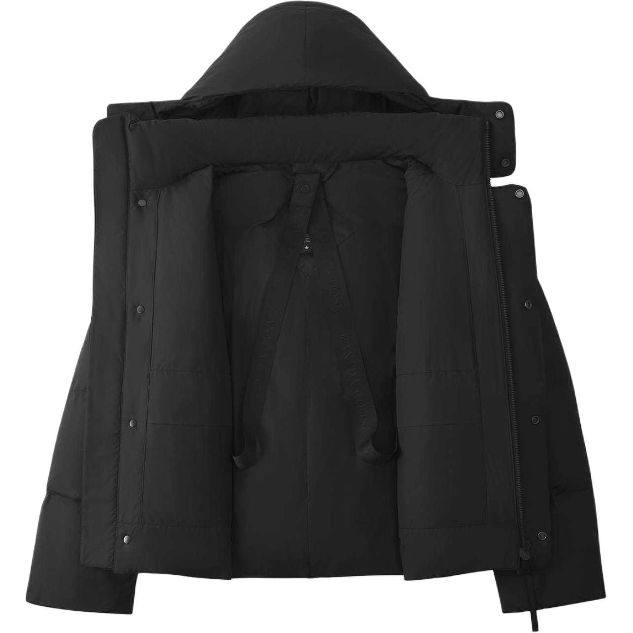 Canada Goose FW24