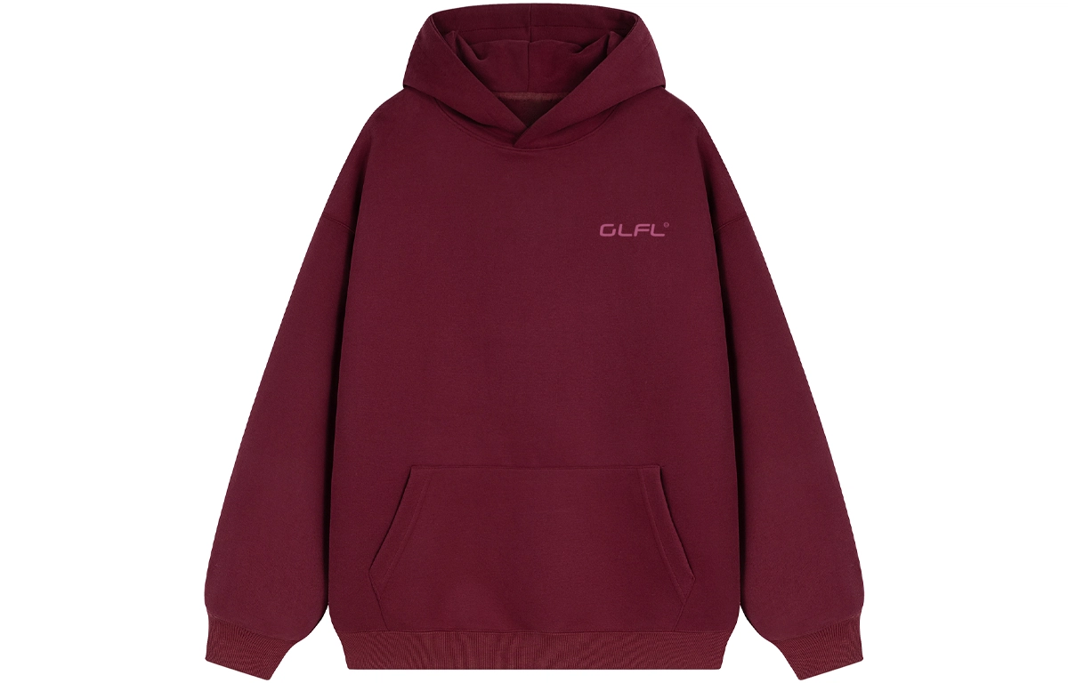 GLFL x LOOX