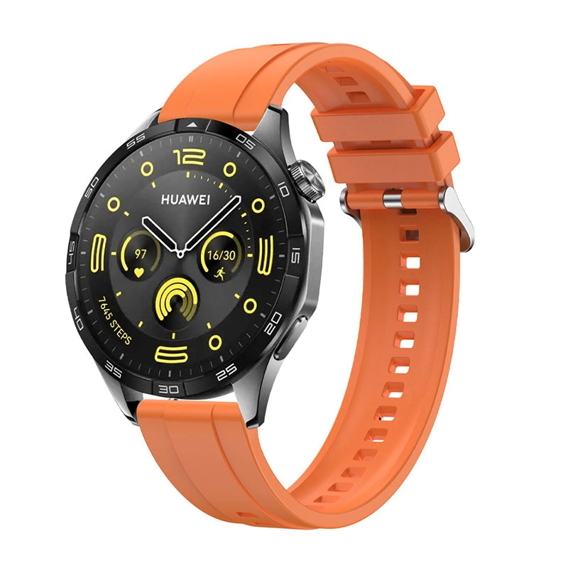 GT5HUAWEI watch GT44641MM