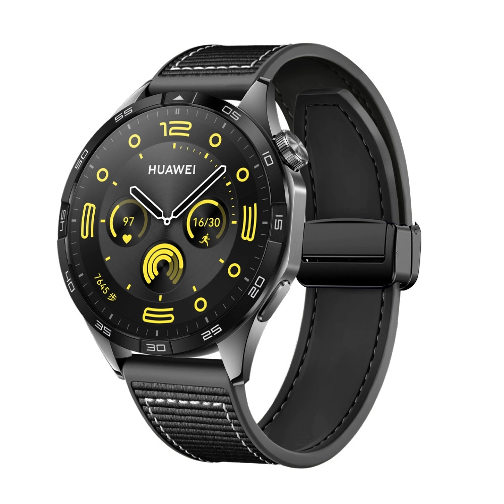 vobafe watchGT54