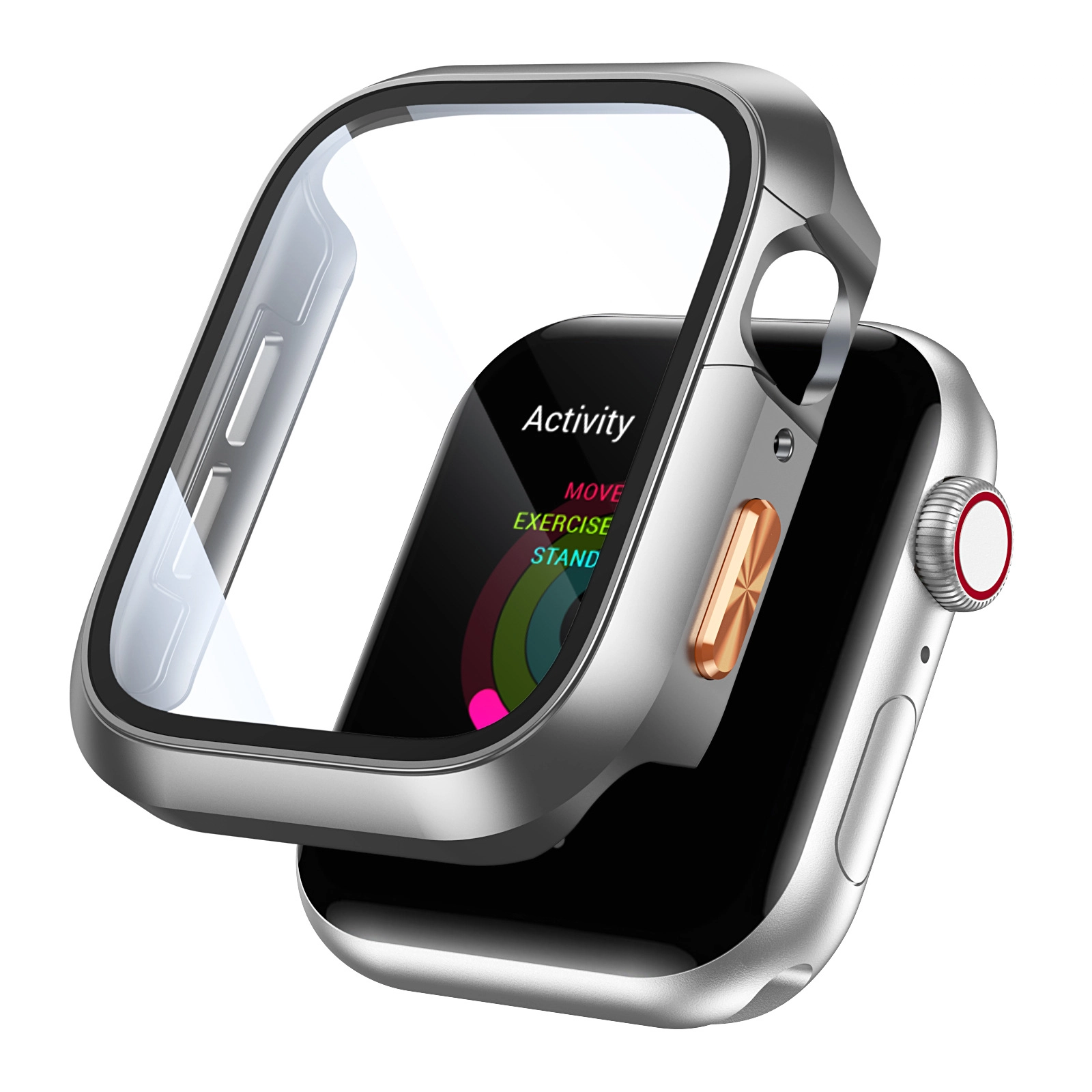 vobafe Apple iwatch S10987654321SEultra2ultra