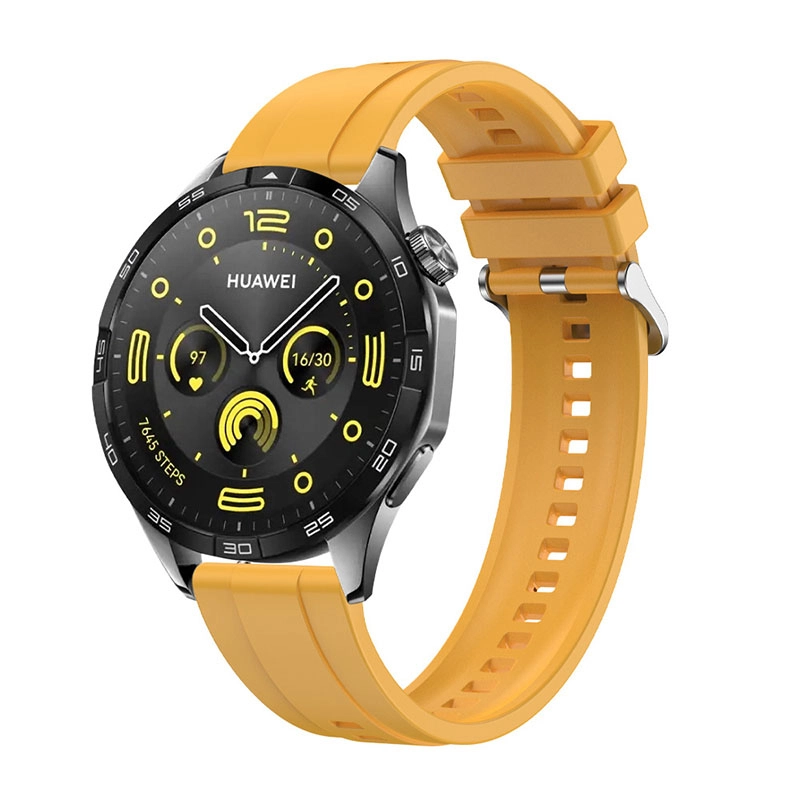 GT5HUAWEI watch GT44641MM