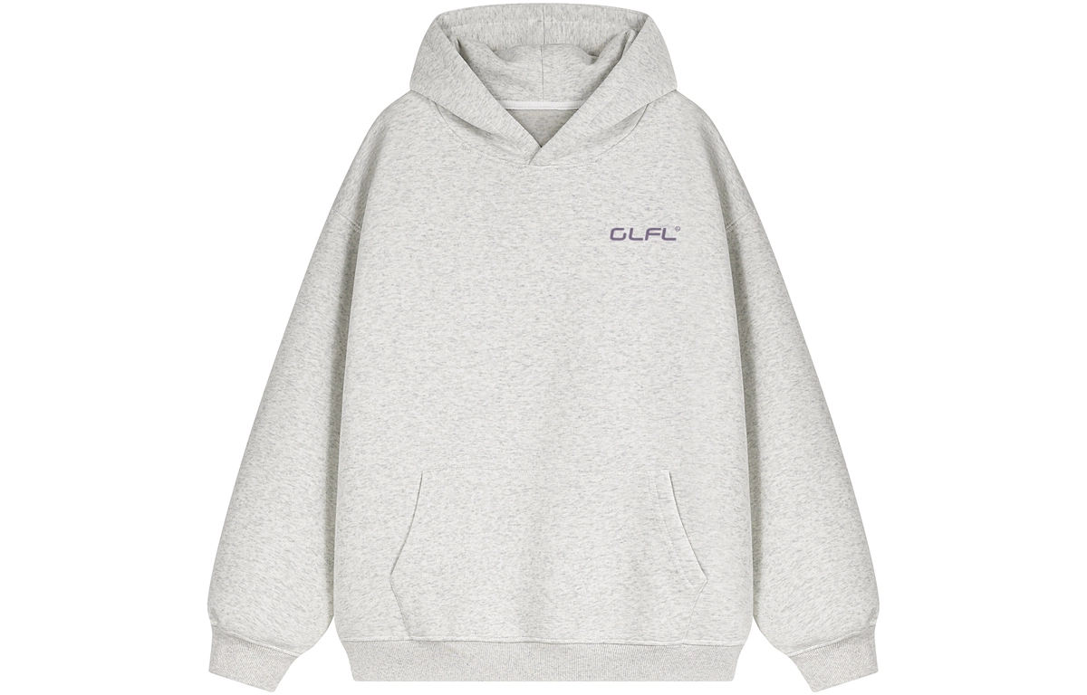 GLFL x LOOX