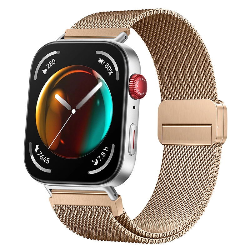MSSM huawei fit3