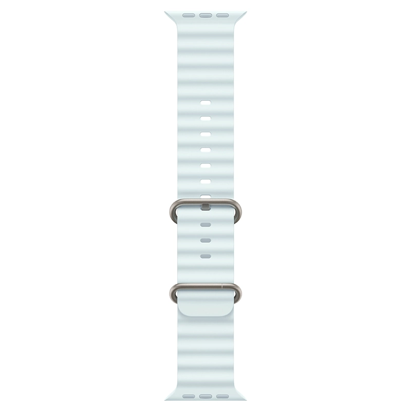 WP applewatch ultra2 S10iwatch98749mm