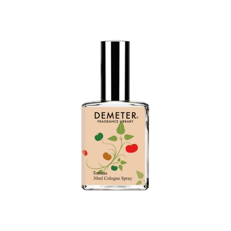 Tomato EDC 30ml