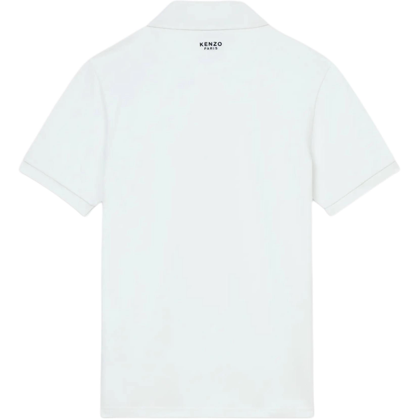 KENZO FW24 LogoT